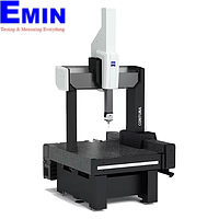 Máy đo CMM kiểu cầu ZEISS Contura