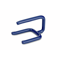 KERN 315-276 塑料涂层称重夹具