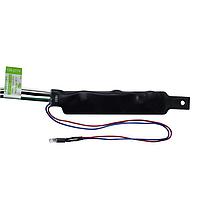 Thiết bị bảo vệ LED