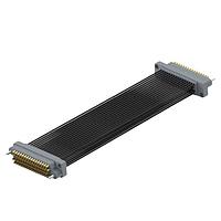 Bộ Cáp RF MASSIVE COAX CA,L300,TÍN HIỆU Linx Technologies - TE Connectivity 2016668-3