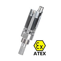 Cảm biến điểm sương CS Instruments FA 515 EX (-80… 20°Ctd)