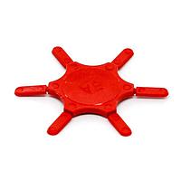 Amphenol Anytek AE00002000J0G Accessories ACCESSORIES CODING KEY