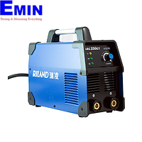 Máy hàn que Riland ARC 250CT (220V, 6.5kVA)