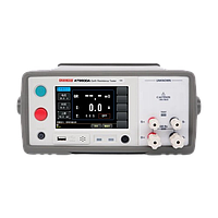 ONMEAS AT9600 Ground Resistance Tester (AC 5A ~ 40A; 0.1A; 160VA)