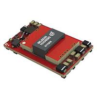 Murata Power Solutions MGJ6D121510WMC-R13 アイソレーテッド