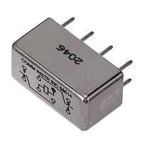 Military/Aerospace HFW 1/2 SIZE REL P&B HFW1201S180