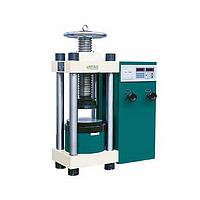 Laryee CH32200 Digital Compression Testing Machine (80 - 2000KN)