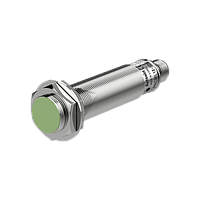 Autonics PRCML18-5DN2 ເຊັນເຊີ Proximity Inductive cylindrical (500Hz, 5mm, 12-24VDC)