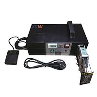 Máy ép cos điện 16mm² JCW JCW-320C (16 mm², 6 mm², 12.7 KN)