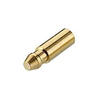 Phích Cắm Chặn Tín Hiệu G125 Đực/Cái Harwin G125-0200005