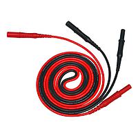 PINTEK ETL-3100 延长引线 (30kV DC)