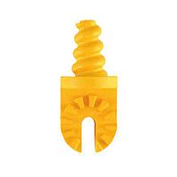 Đầu thao tác cầu chì trên sào thao tác SEW ADP-HS120