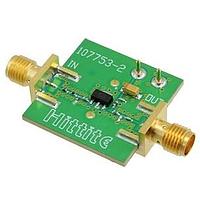 Công cụ Phát triển Sub - GHz
