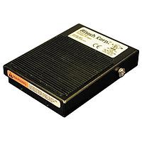 Altech 51.015B 풋 스위치