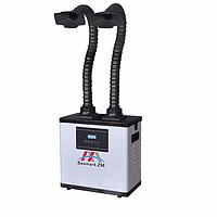 Hút khói hàn YATO DX1002