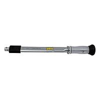 Tohnichi CLWP200NX19D ປັບໄດ້ WaterProof Torque Wrench (80-200 N.m)