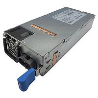 Bel Power Solutions TET2200-12-086ND 절연 전원 공급 장치; DC-DC; 입력 -40~72VDC; 출력 12V/183A; 2200W; 랙 마운트; 86.3x39.3x196.5mm; 팬 냉각
