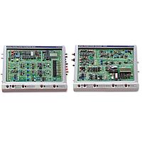 Promax EF-970 光ファイバー通信訓練システム