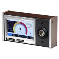 Máy phân tích momen xoắn Mountz EZ-TorQ III 300i (339–3390 CN.M)