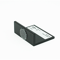 PHYWE 06752-08 太陽電池用ホルダー