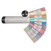 Laird Performance Materials A18006-00 Gap Filler KIT,THERMAL DEMO TUBE