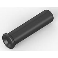 Đầu nối lò xo mini SN-AU SERIES 3 LÒ XO NHỎ AMP Connectors - TE Connectivity 5050864-1