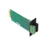 SolaHD ISRELAY UPS - 不间断电源 INTELLISLOT 继电器卡 C