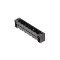 Weidmuller 1837920000 Fixed Terminal Blocks SL-SMT 5.08HC/17/180F 3.2SN BK BX
