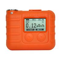 POLIMASTER РМ1610B X-Ray and Gamma Personal Dosimeter (0.05 μSv~20.0 Sv)