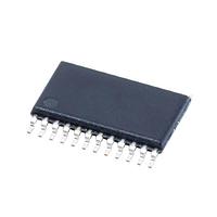 Texas Instruments CC1050-RTR1 トランスミッター Sgl チップ ウルトラ ロー Pw r