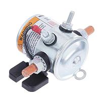 Khởi động từ điện cơ 70 series, cuộn hút 24v White Rodgers 70-915