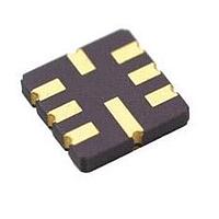 Bộ Lọc SAW Tổn Thất Thấp Murata Electronics SF2425E