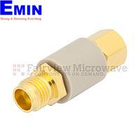 Khối DC Fairview SD3481 (2.4mm; 100 MHz - 50 GHz )