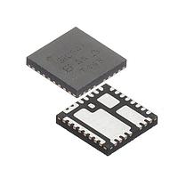 DrMOS 55A Đa Năng 5V PWM PowerPAK (MLP31-55) Vishay General Semiconductor SiC641CD-T1-GE3