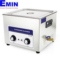 Ultrasonic Cleaners