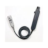 Que đo dòng AC/DC 100 MHz/15A KEYSIGHT N2893A