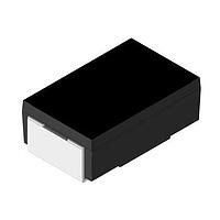 Cảm biến dịch chuyển tuyến tính Vishay Sfernice RE115L30E502W6017