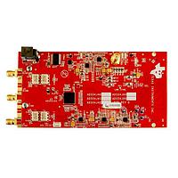Texas Instruments ADS54J69EVM ADC ADS54J69EVM