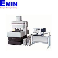 Máy đo quang học UMAP MITUTOYO Type2 Ultra UMAP404