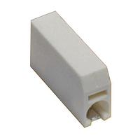 Poke-Home 1Way Horztl 18-26AWG 300V 6A WTB Trắng KYOCERA AVX 009276001021806