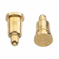 Pin 1.5 x 3.5mm SMT GIÁ MỖI CHIẾC Harwin P70-1000045R