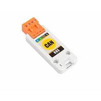 CAN là bộ truyền nhận mạng điều khiển khu vực cách ly (CAN) M5Stack U085