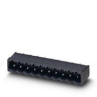 PHOENIX CONTACT 1954935 Headers 4 Pos 5.08mm pitch Through Hole Header