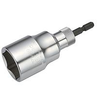 TOP Kogyo ESK-30 Replacement shaft socket (30mm)