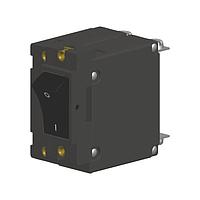Carling Technologies AJ2-B2-14-630-522-C Circuit Breakers AJ2B214630522C
