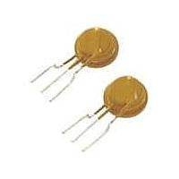 Littelfuse LVM2P-015R10431E25 Varistors 2Pro Device