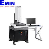 Thiết bị đo kích thước bằng hình ảnh tự động Jinuosh G400 (400*300*200mm)