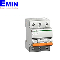 SCHNEIDER EZ9F34332 EZ9F34332 MCB