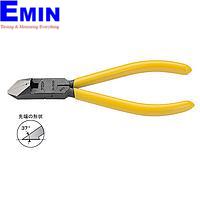 Kìm cắt chéo TOP Kogyo NI-150D (φ1.4mm; φ2.6mm)