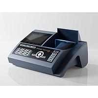 WTW 分光光度計校正サービス